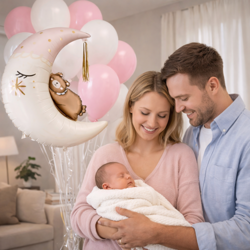 księżyc witaj w domu.png