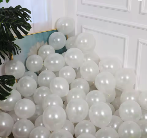 perłowy metaliczny balony.png