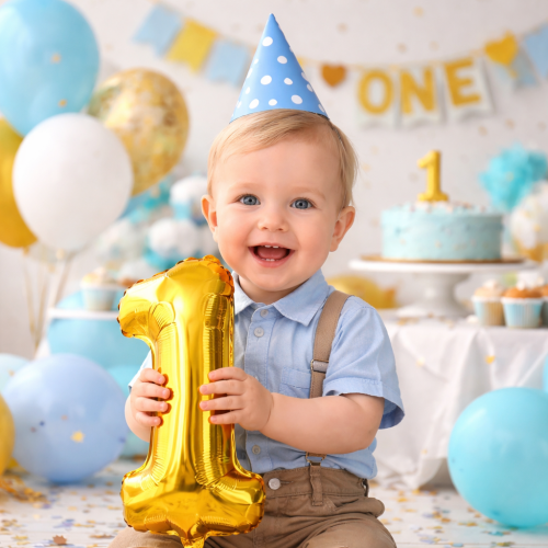 balony foliowe cyfry złota cyfra 40cm 1.png