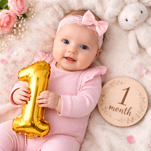 balony foliowe cyfry złota cyfra 40cm 11.png