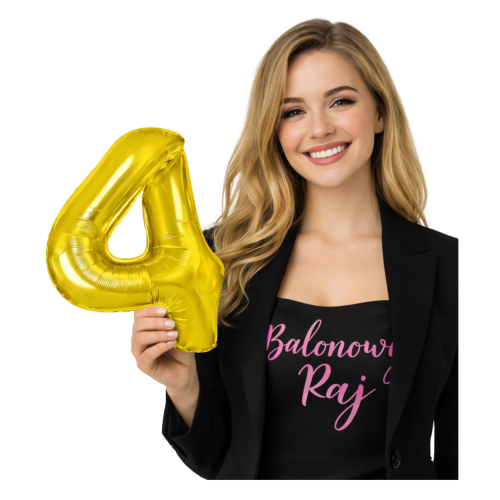 Miniatura allegro-76.png