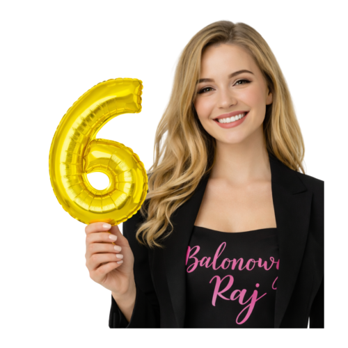 Miniatura allegro-80.png