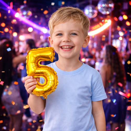 5 cyfra złota 40cm.png