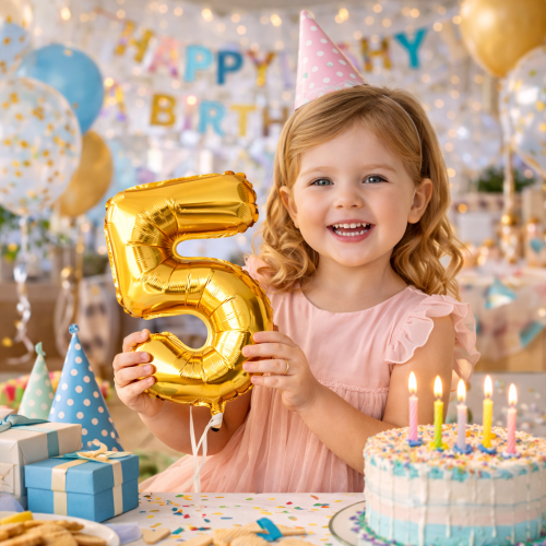 5 złota 40cm cyfra.png