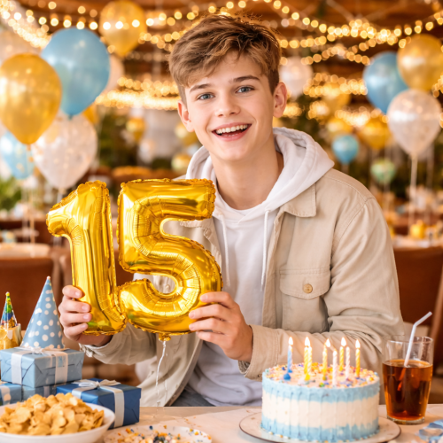 15 cyfry złote 40cm .png