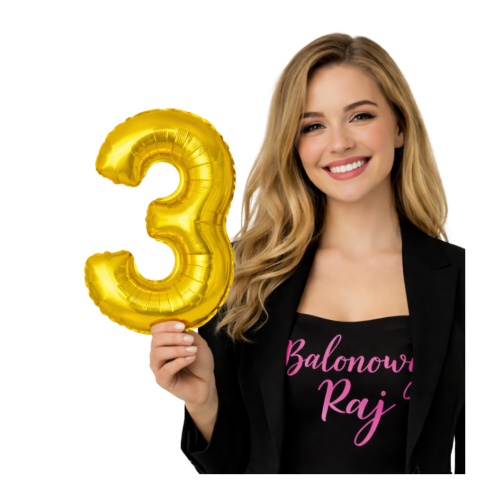 Miniatura allegro-76.png