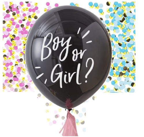 balon boy or girl róż.jpg