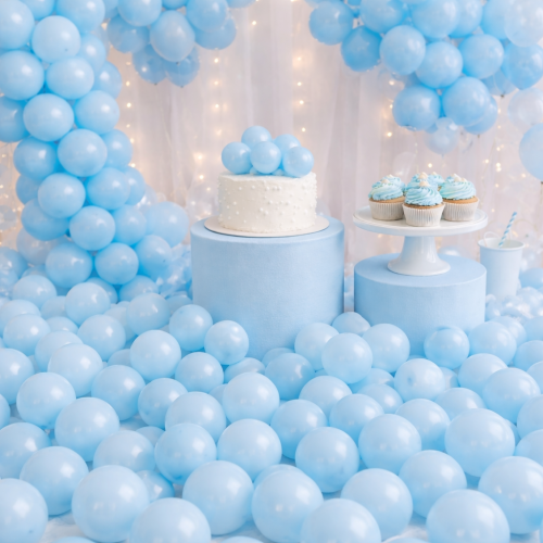 błękitny metaliczny.png