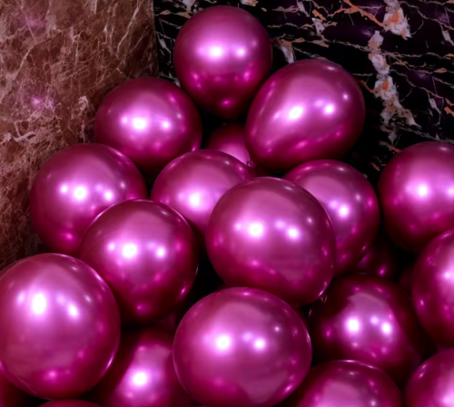 fuksja metaliczna.png