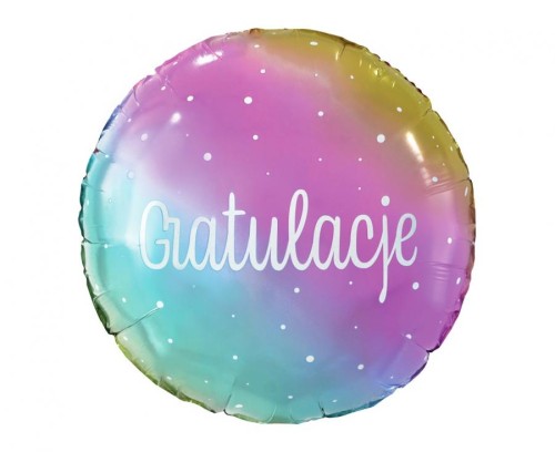 gratulacje godan.jpeg