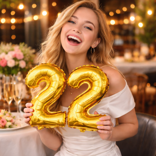 2 urodziny cyfra1.png