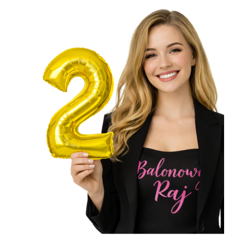 Miniatura allegro-77.png