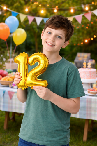 2 urodziny cyfra.png