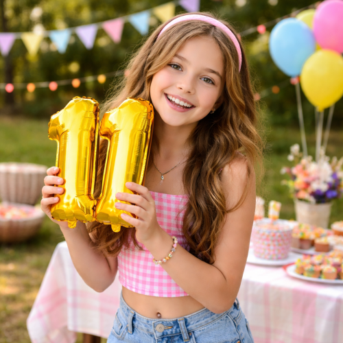 11 cyfry złote 40c.png