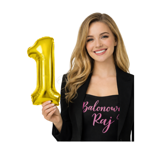 Miniatura allegro-78.png