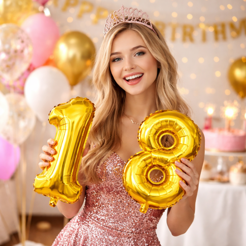 balony foliowe cyfry złota cyfra 40cm 12.png