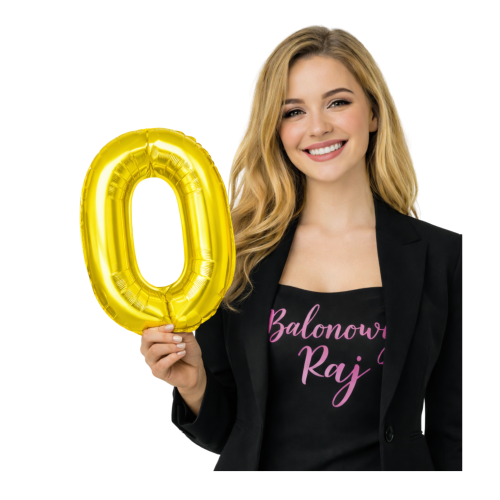 Miniatura allegro-56.png