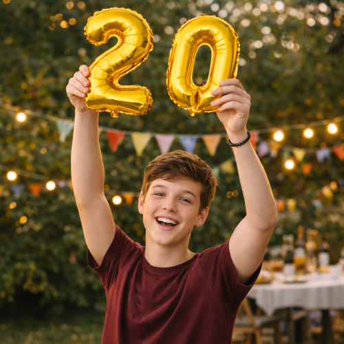 2 urodziny cyfra11.png