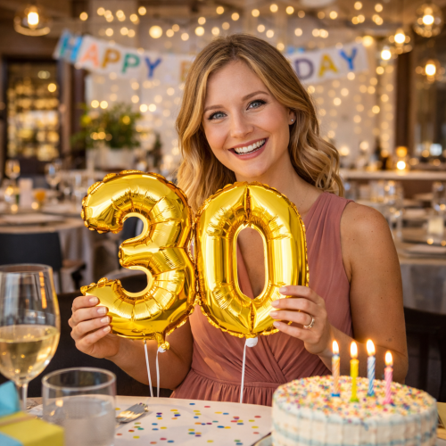 30 złota cyfra 40cm.png