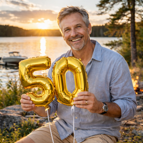 50 cyfra złota 40cm .png