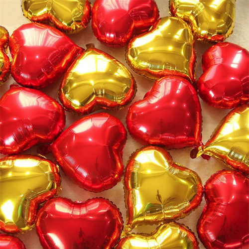 serce złote czerrwone.png