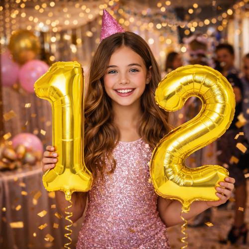 20 złota cyfra 70cm1.png