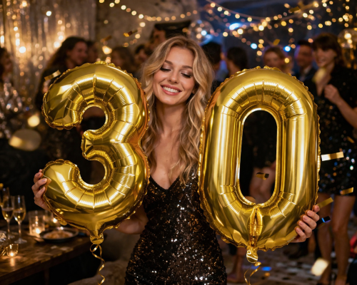 30 złota cyfra 70cm.png