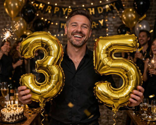 ChatGPT Image 26 mar 2026 o 10_10_05.png