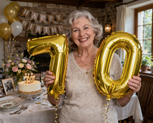 70 cyfra złota 70cm.png