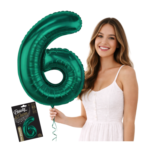 cyfra-5.png
