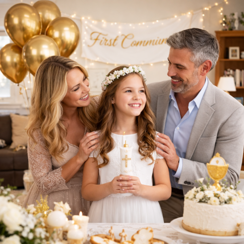 ChatGPT Image 27 mar 2026 o 11_59_34.png