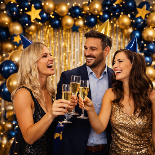 granatowe złote balony1.png