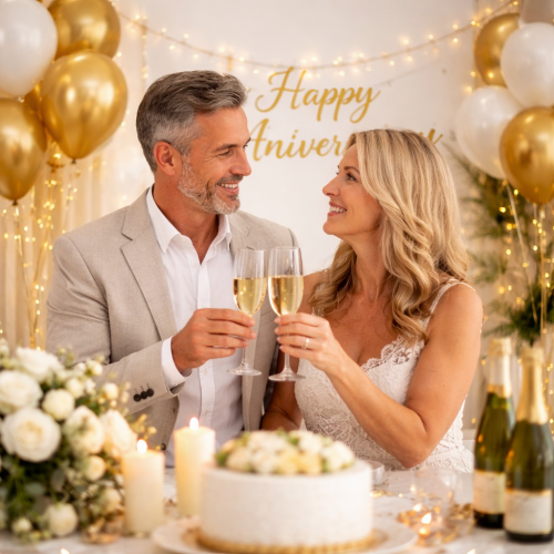 granatowe złote balony2.png