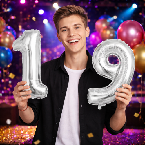 alon foliowy srebrny cyfra 9 40cm2.png