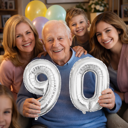 alon foliowy srebrny cyfra 9 40cm1.png