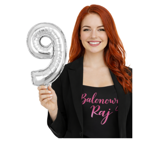 Miniatura allegro-10.png