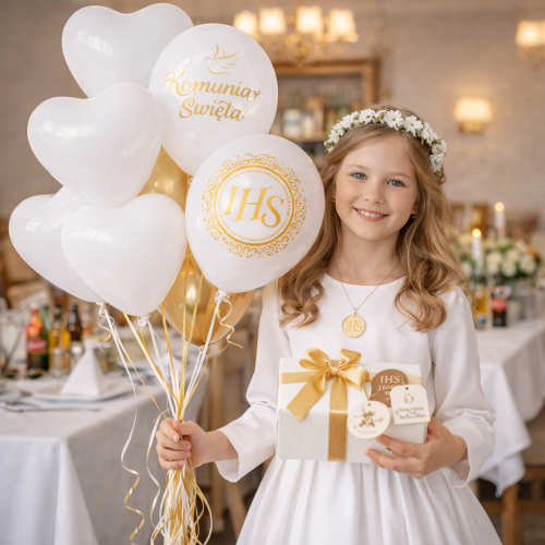 ihs komunia balony lateksowe.png