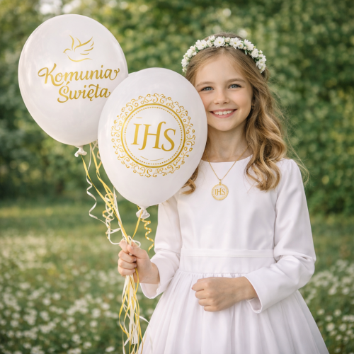ihs komunia balony.png