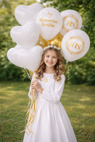 ihs komunia balony].png