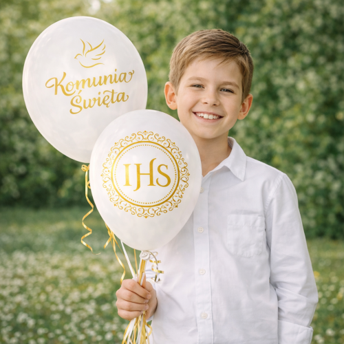 ihs komunia balony1.png