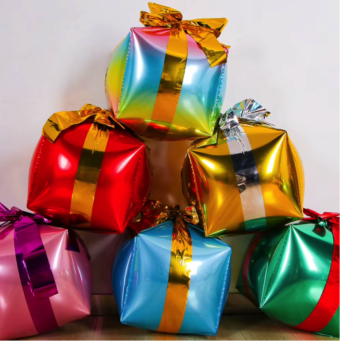 prezent balon kolorowy.png