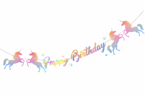 Holograficzne jednorożce na urodziny.png