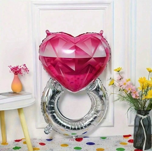 pierścionek różówy.jpg