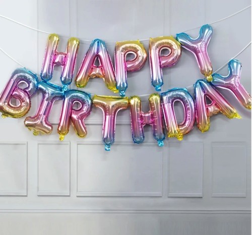 napis happy burthday teczowe.jpg