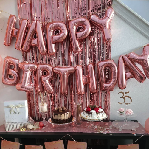 napis rose gold happy birthday12.png