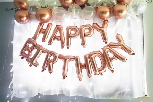 napis happy burthday rose gold.jpg