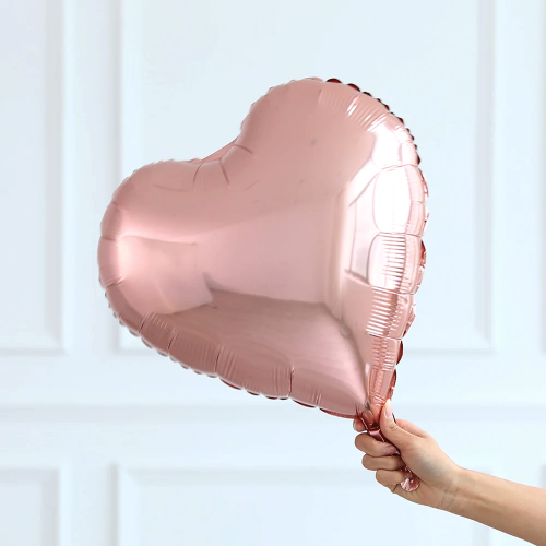 serce rose gold1.png