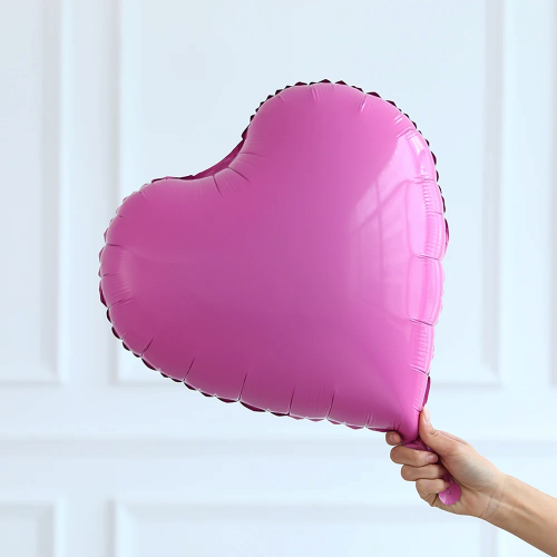 serce różowe.png