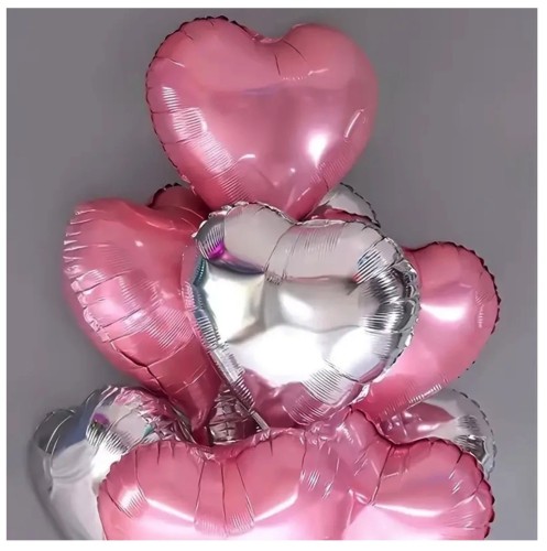 serce srebrne i rozowe.jpg