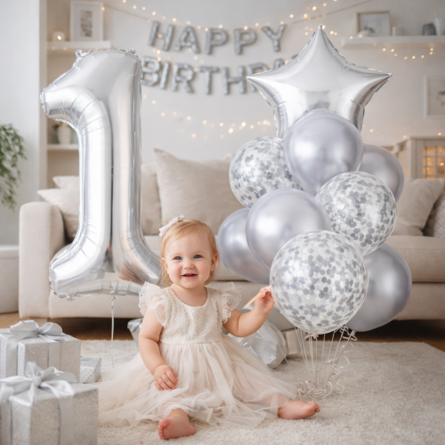 Pierwsze urodziny wśród balonów.png